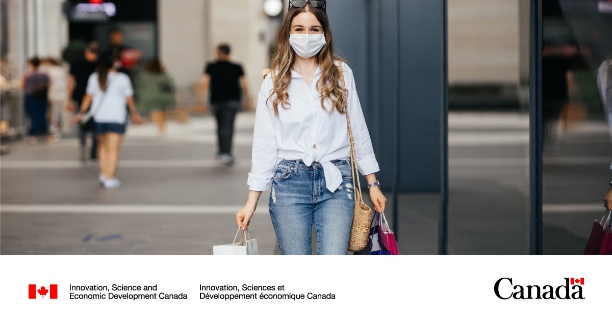 Office and outreach coordination